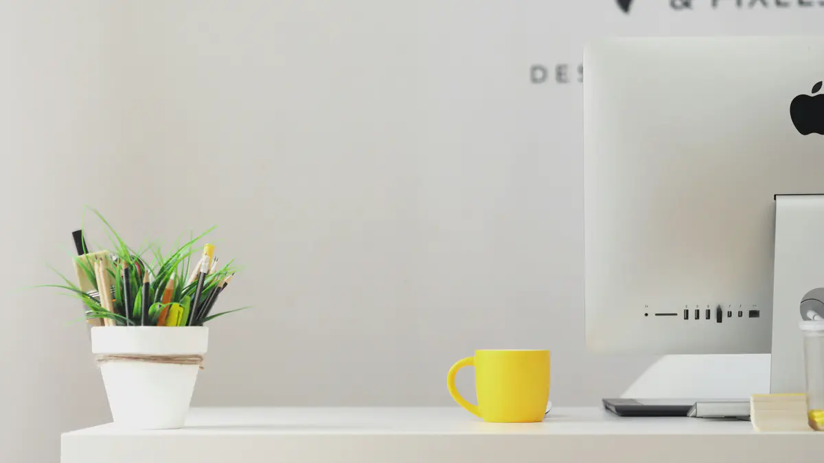 Docker 部署 Spring Boot + Vue + PostgreSQL 實現一個會員註冊登入系統