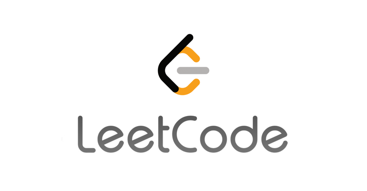 leetcode 53 - Maximum Subarray